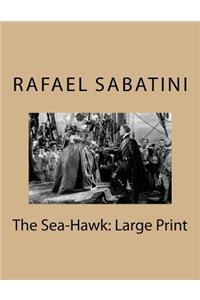 The Sea-Hawk