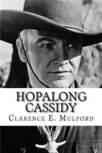 Hopalong Cassidy