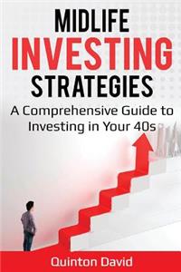 Midlife Investing Strategies