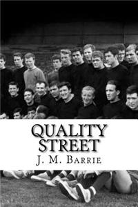 Quality Street