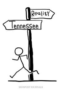 Reality Tennessee