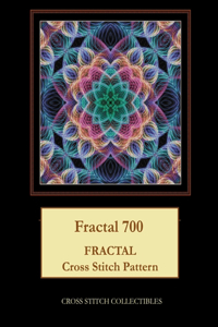 Fractal 700