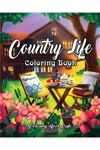 Country Life
