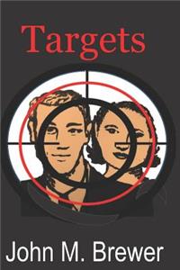 Targets