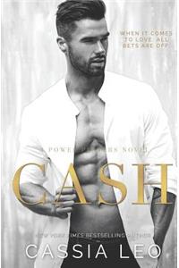 Cash