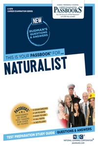 Naturalist (C-1379)