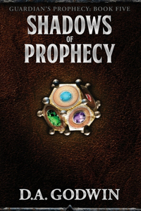 Shadows of Prophecy