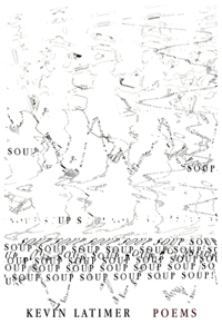 Soup
