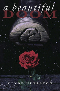 Beautiful Doom