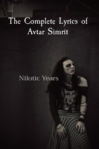 Complete Lyrics of Avtar Simrit