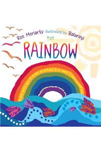 The Rainbow