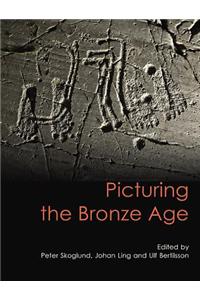 Picturing the Bronze Age