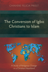Conversion of Igbo Christians to Islam