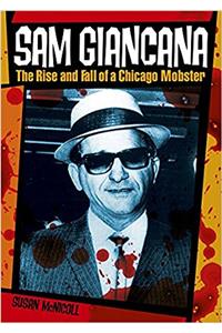 Sam Giancana