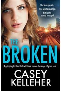 The Broken