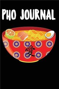 PHO Journal