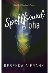Spellbound Alpha
