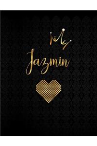 Jazmin