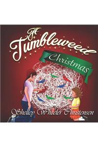 A Tumbleweed Christmas