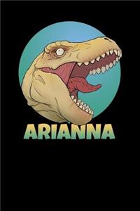 Arianna