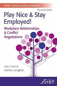 Soft Skills Solutions