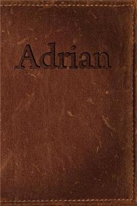 Adrian