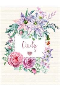 Cindy