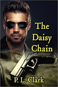The Daisy Chain
