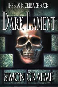 Dark Lament