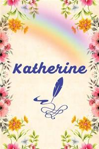Katherine