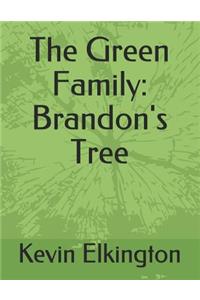 Green Family