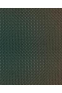 Undated Planner