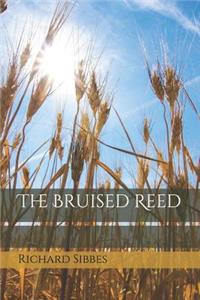 The Bruised Reed