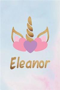 Eleanor