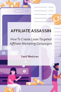 Affiliate Assassin