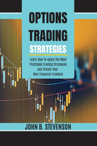 Options Trading Strategies
