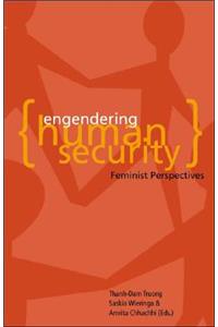 Engendering Human Security