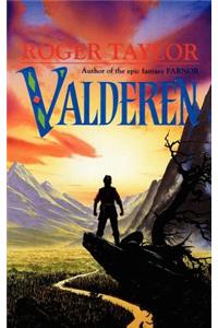 Valderen