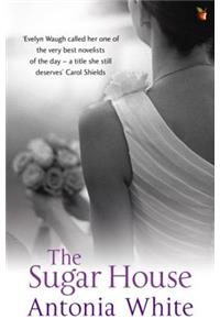 The Sugar House