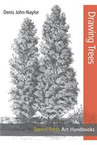 Art Handbooks: Drawing Trees