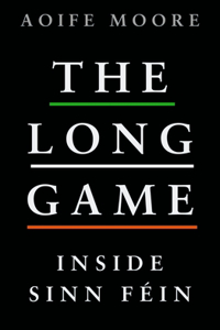 The Long Game