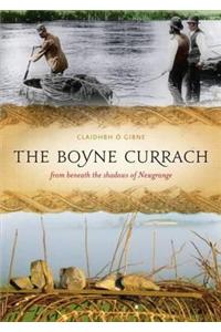 The Boyne Currach