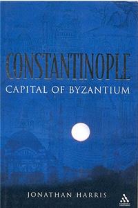 Constantinople