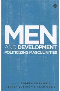 Men and Development