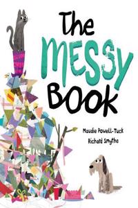 Messy Book