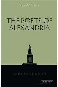 Poets of Alexandria