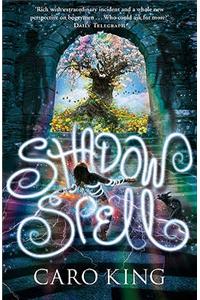 Shadow Spell