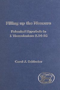 Filling up the Measure
