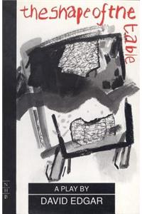 Shape of the Table