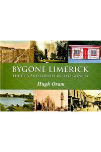 Bygone Limerick
